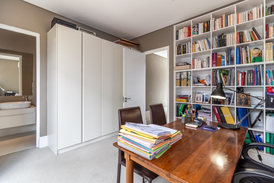 4 Bedroom Property for Sale in Pearl Valley at Val de Vie Western Cape